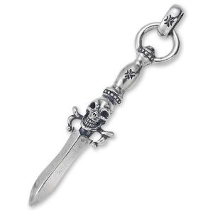 Gabor（ガボール） 【GABORATORY ガボラトリー ガボール Pendant