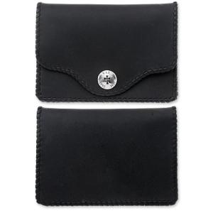 トラヴィスワーカー　ショートウォレット トラヴィスワーカー ショートウォレット