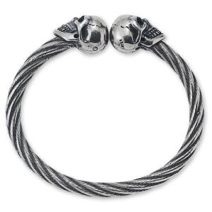 NEIGHBORHOOD ネイバーフッド x The Great Frog ザ グレート フロッグ