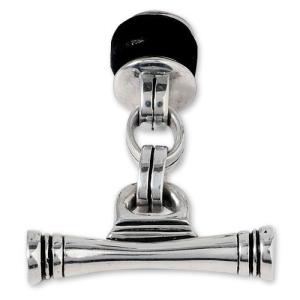 REID MFG リードMFG Pendant ペンダント】ドリフトウッドペンダント