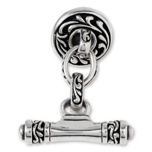 REID MFG リードMFG Pendant ペンダント】ドリフトウッドペンダント