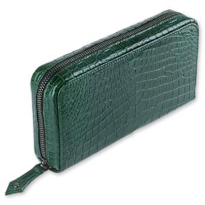LONE ONES ロンワンズ レナードカムホート Wallet ウォレット 財布