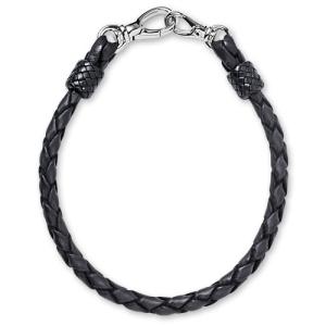 Rizard Head リザードヘッド Wallet Chain ウォレットチェーン