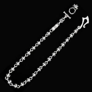 TRAVIS WALKER トラヴィスワーカー ウォレットチェーン】サンダー