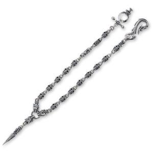 Travis Walker TRAVIS WALKER トラヴィスワーカー ウォレット