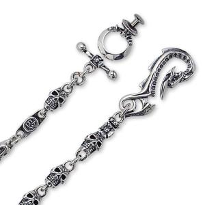 【TRAVIS WALKER トラヴィスワーカ...の詳細画像1