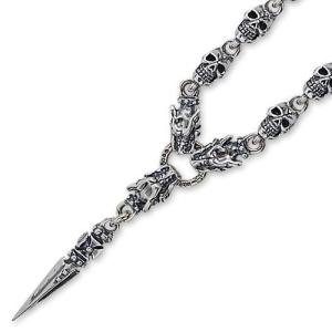 【TRAVIS WALKER トラヴィスワーカ...の詳細画像2