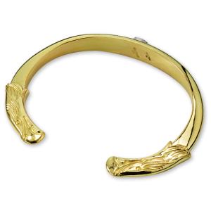【鷲見太郎 BRACELET ブレスレット】K...の詳細画像1