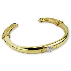 【鷲見太郎 BRACELET ブレスレット】K...の詳細画像2