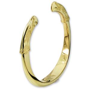 【鷲見太郎 BRACELET ブレスレット】K...の詳細画像3