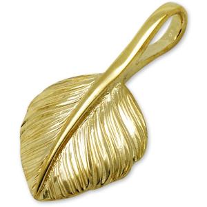 REID MFG リードMFG Pendant ペンダント】ドリフトウッドペンダント