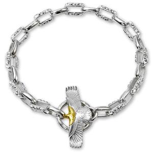 サンシャインリーブス ビームスプラス SUNSHINE REEVES x BEAMS PLUS