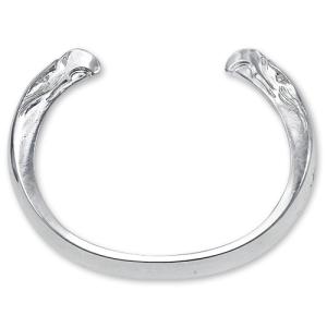 限定 NEIGHBORHOOD x THE GREAT FROG ブレスレッ 限定 NEIGHBORHOOD x THE GREAT FROG ブレスレッ 限定 NEIGHBORHOOD x