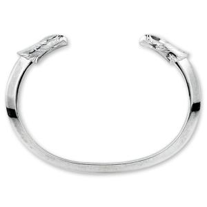 NEIGHBORHOOD（ネイバーフッド） x The Great Frog ザ グレート