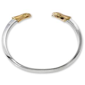 NEIGHBORHOOD（ネイバーフッド） x The Great Frog ザ グレート