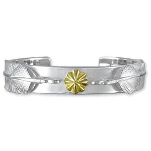 鷲見 太郎 /Taro Washimi イーグル バングル : Freaks Market Yahoo