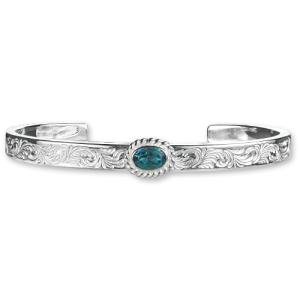 限定 NEIGHBORHOOD x THE GREAT FROG ブレスレッ 限定 NEIGHBORHOOD x THE GREAT FROG ブレスレッ - メルカリ