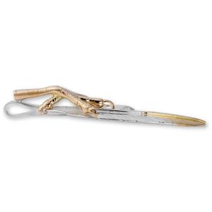 【鷲見太郎 Pendant ペンダント】Lフェ...の詳細画像3