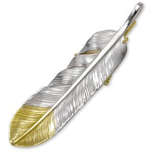 【鷲見太郎 Pendant ペンダント】オール...の詳細画像2