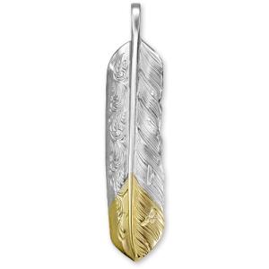 ウィングロック WINGROCK WING ROCK イーグル L 大 金頭 ダイヤ目