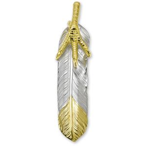 REID MFG リードMFG Pendant ペンダント】ドリフトウッドペンダント