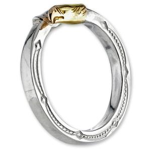 鷲見太郎 ダブルフェザーリング 9号 wsgr2_1fk18_02.jpg