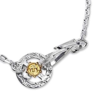 【じ】鷲見太郎 taroWashimi ネックレス 鷲見太郎 -TaroWashimi- ネックレスフェア -60cm Necklaces