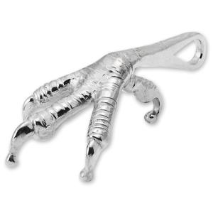 LONE ONES ロンワンズ レナードカムホート Wallet Chain ウォレット