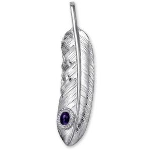 LONE ONES ロンワンズ レナードカムホート Earring イヤリング ピアス
