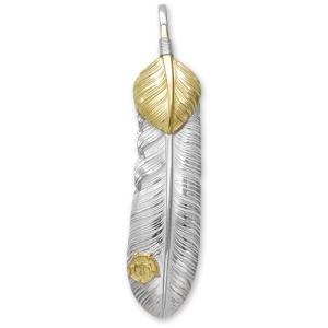 STANLEY GUESS(スタンリーゲス)：Wood Guitar Pendant(ウッドギター
