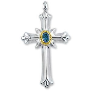 ディーヴァ ドリーム (新品仕上げ済) ブルガリ BVLGARI リング 指輪 12