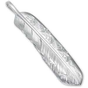 【鷲見太郎 Pendant ペンダント】Lアラ...の詳細画像1