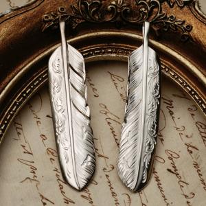 【鷲見太郎 Pendant ペンダント】Lアラ...の詳細画像4