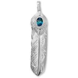 鷲見 太郎 /Taro Washimi Lアラベスクフライトフェザー02/L K18