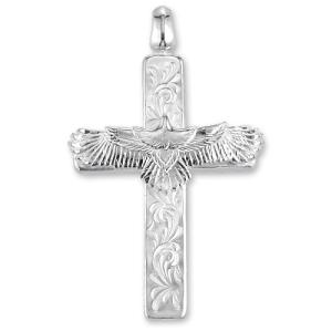 KEN KIKUCHI ケンキクチ タタキ メタル シルバーチャーム : BRING