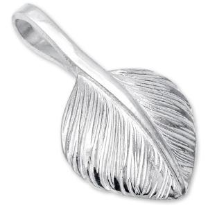 LONE ONES ロンワンズ レナードカムホート Wallet Chain ウォレット