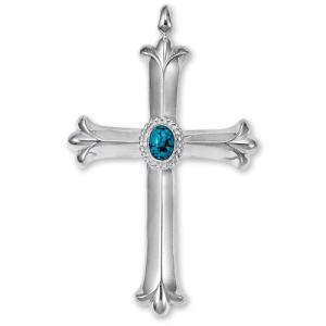 Georg Jensen 送料無料 ジョージジェンセン リング ムーン