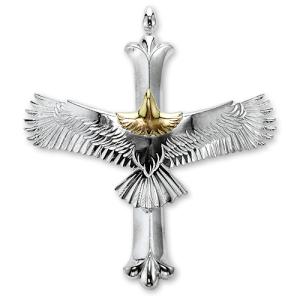 goro's（ゴローズ） Horizon Blue ホリゾンブルー