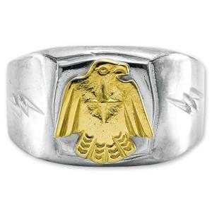 ジブリ☆猫の恩返し 猫の行列ブレスレット☆レターパックプラス発送