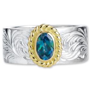 ウィングロック WINGROCK WING ROCK イーグル L 大 金頭 ダイヤ目