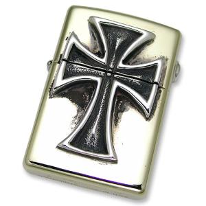 LONE ONES ロンワンズ レナードカムホート Zippo ジッポライター】メイ