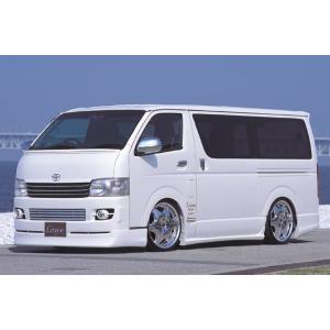 ち*ち様 JAOS スキッドバー　ハイエースワイド　リア ち*ち様 JAOS スキッドバー ハイエースワイド リア 楽天市場】JAOS