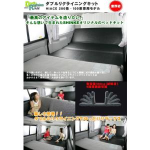 スズキ アルト/アルトワークス HA36S ラパン HE33S ワゴンR