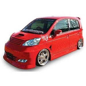 ホンダライフ　jb5用メンテナンスセット ホンダライフ jb5用メンテナンスセット メンテナンス