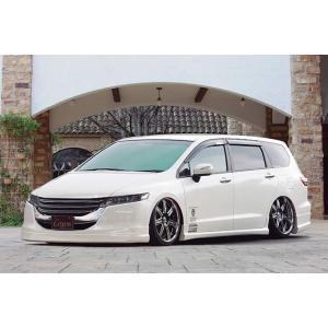 ☆フロントガラス☆クラウンマジェスタ JZS147/JZS149/UZS141用 : NET 