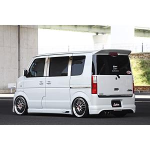 ジムニーJB64 純正スペアタイヤカバー JIMNYロゴタイプ K-BREAK ジムニー JB64 ジムニーシエラ JB74 純正スペアタイヤカバー JIMNYロゴ