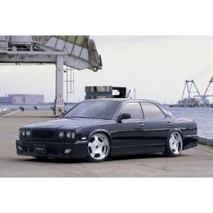 隆 y32シーマ エアロセット 隆 y32シーマ エアロセット Y32 シーマ フルエアロキット 本物