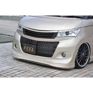 プッシュンR SS keiワークス.ワゴンR 車検対応 プッシュン R SS スズキ Keiワークス HN22S 《Mターボ