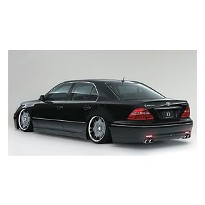 セルシオ ◇セルシオ UCF30/31 後期 スタイリッシュグリル 純VIP