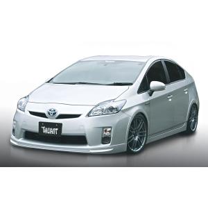 トヨタ（TOYOTA） プリウス ZVW30 右フロントフェンダー S 53801-47050